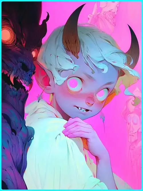 旧钟表匠 文艺剧情电影剧照